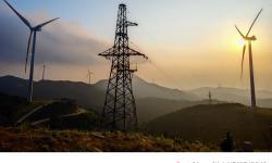 Featured image of post 2024杂记