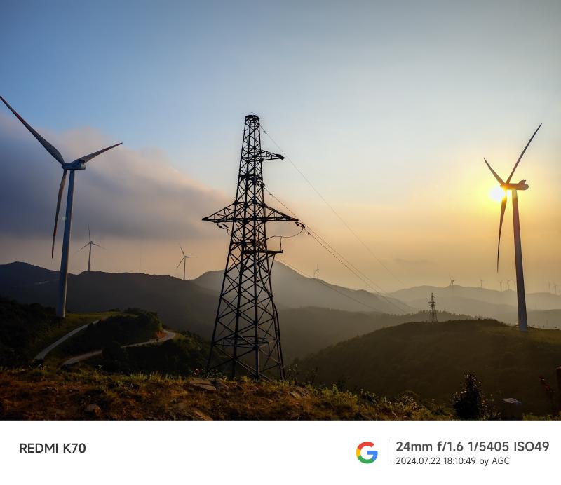 Featured image of post 2024杂记