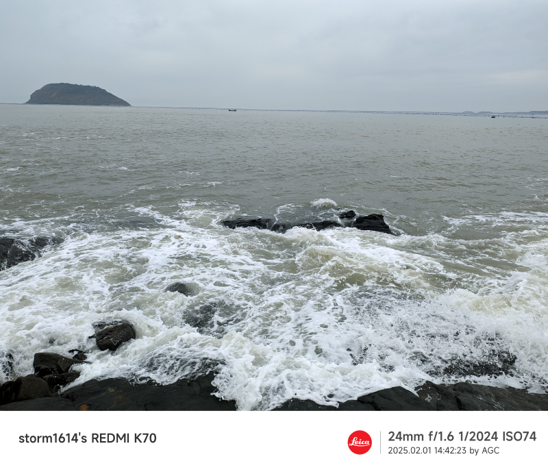 Featured image of post 落散在几分初春的碎片