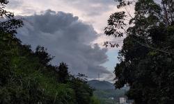 Featured image of post 文字-夏的片段