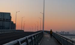 Featured image of post 2025杂记