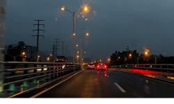 Featured image of post 2026杂记