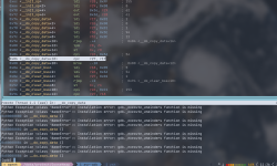 Featured image of post qemu 模拟 Arduino UNO 环境&调试