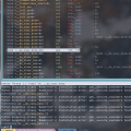qemu 模拟 Arduino UNO 环境&调试