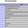 Nssctf Web Easyupload1 Wp