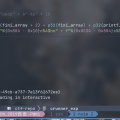CISCN_2019西南 PWN1 (.fini_array 劫持)
