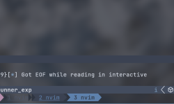 Featured image of post 第一届创宇杯CTF pwn wp