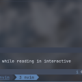 第一届创宇杯CTF pwn wp
