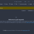 github 工作流教程