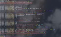 Featured image of post HDCTF_2023 Minions wp