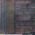 HDCTF_2023 Minions wp