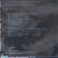 HNCTF_2022_WEEK4 Ezheap