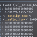 [LitCTF 2024]heap-2.23 wp