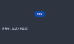 Featured image of post Nssctf Easyssrf Wp