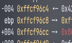 Featured image of post Nssctf Pwn [CISCN 2019东南]PWN2 Wp