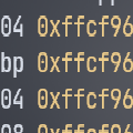 Nssctf Pwn [CISCN 2019东南]PWN2 Wp
