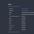 Nssctf Pwn [2021 鹤城杯]Littleof wp