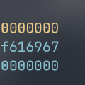 Nssctf Pwn [NISACTF 2022]UAF Wp