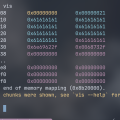 Nssctf Pwn [NISACTF 2022]ezheap Wp