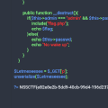 Nssctf Web No_wakeup Wp