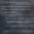 操作系统启动过程探索之旅(0)