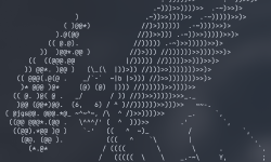 Featured image of post Pwn String