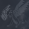Pwn String