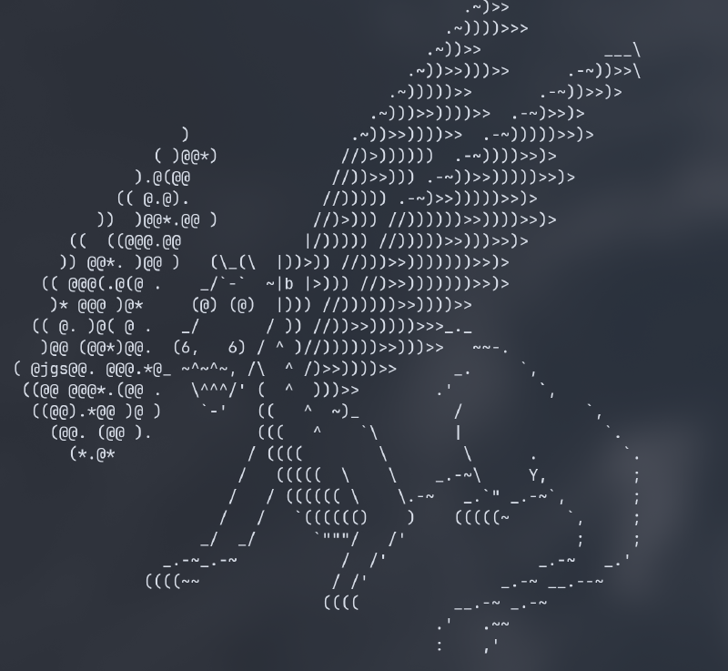 Featured image of post Pwn String