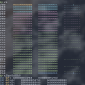 [SUCTF 2018 招新赛]unlink wp