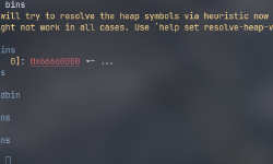 Featured image of post SWPU_2019 P1kkheap wp