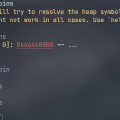 SWPU_2019 P1kkheap wp
