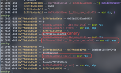 Featured image of post [SWPUCTF 2021 新生赛]NSS_printer_I wp