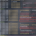 [SWPUCTF 2021 新生赛]NSS_printer_I wp