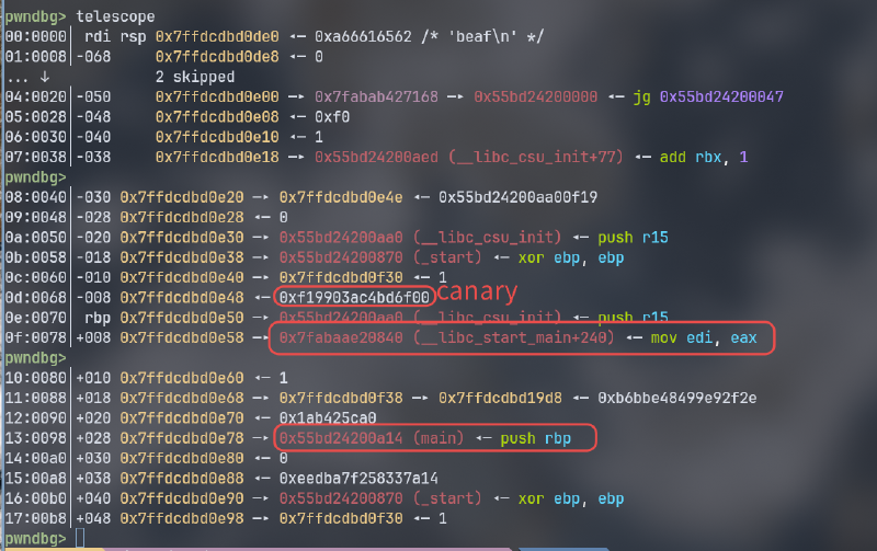 Featured image of post [SWPUCTF 2021 新生赛]NSS_printer_I wp