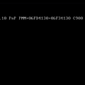 x86 从实模式到保护模式
